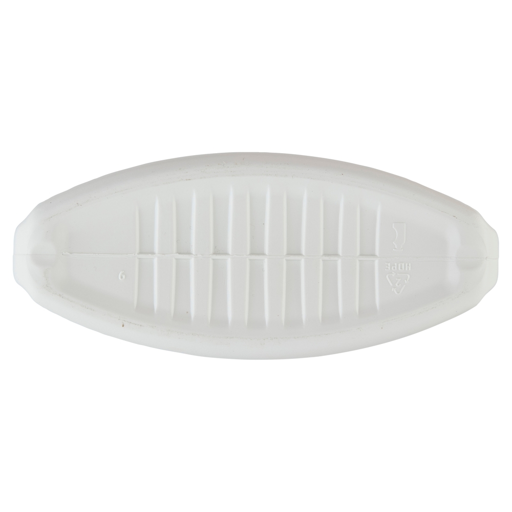 Spuma di Sciampagna Marsiglia Lavatrice Igienizzante 1620 ml